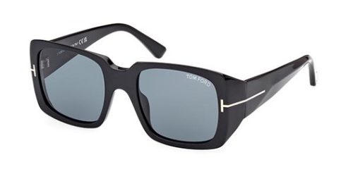 Accessories >  Sunglasses >  Womens Sunglasses