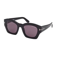 Accessories >  Sunglasses >  Womens Sunglasses