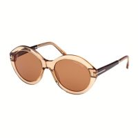 Accessories >  Sunglasses >  Womens Sunglasses