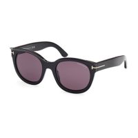 Accessories >  Sunglasses >  Womens Sunglasses