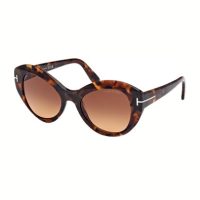 Accessories >  Sunglasses >  Womens Sunglasses