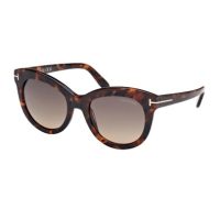 Accessories >  Sunglasses >  Womens Sunglasses