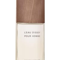 Fragrance >  Men Fragrances >  Fragrance For Men
