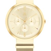 Accessories >  Watches >  Ladies Watches