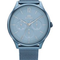 Accessories >  Watches >  Ladies Watches