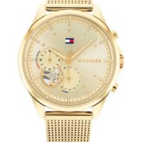 Accessories >  Watches >  Ladies Watches