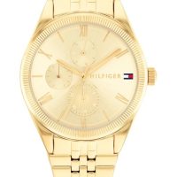 Accessories >  Watches >  Ladies Watches