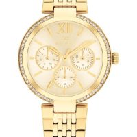 Accessories >  Watches >  Ladies Watches