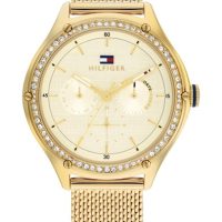 Accessories >  Watches >  Ladies Watches