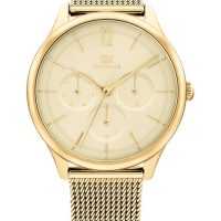 Accessories >  Watches >  Ladies Watches