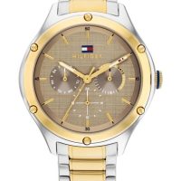 Accessories >  Watches >  Ladies Watches