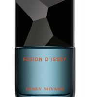 Fragrance >  Men Fragrances >  Fragrance For Men