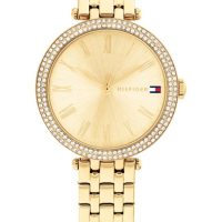 Accessories >  Watches >  Ladies Watches