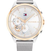 Accessories >  Watches >  Ladies Watches