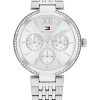 Accessories >  Watches >  Ladies Watches
