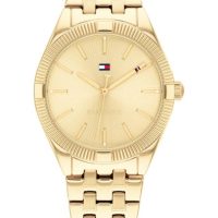 Accessories >  Watches >  Ladies Watches