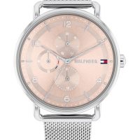 Accessories >  Watches >  Ladies Watches