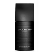 Fragrance >  Men Fragrances >  Fragrance For Men
