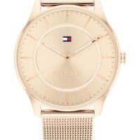 Accessories >  Watches >  Ladies Watches