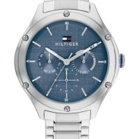 Accessories >  Watches >  Ladies Watches