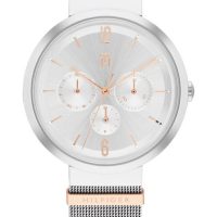 Accessories >  Watches >  Ladies Watches