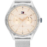 Accessories >  Watches >  Ladies Watches