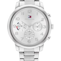 Accessories >  Watches >  Ladies Watches