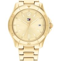 Accessories >  Watches >  Ladies Watches