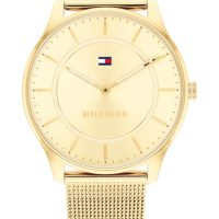 Accessories >  Watches >  Ladies Watches