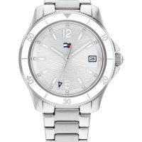 Accessories >  Watches >  Ladies Watches