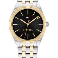Accessories >  Watches >  Ladies Watches