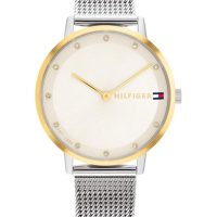 Accessories >  Watches >  Ladies Watches