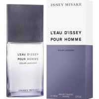 Fragrance >  Men Fragrances >  Fragrance For Men