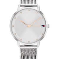 Accessories >  Watches >  Ladies Watches