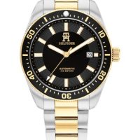 Accessories >  Watches >  Mens Watches