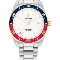 Accessories >  Watches >  Mens Watches