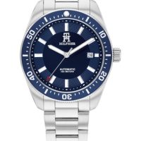 Accessories >  Watches >  Mens Watches