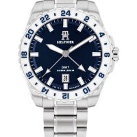 Accessories >  Watches >  Mens Watches