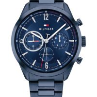 Accessories >  Watches >  Mens Watches