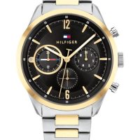Accessories >  Watches >  Mens Watches