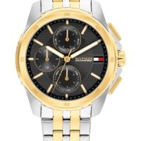 Accessories >  Watches >  Mens Watches
