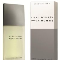 Fragrance >  Men Fragrances >  Fragrance For Men