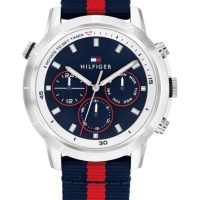 Accessories >  Watches >  Mens Watches