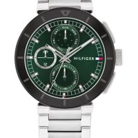 Accessories >  Watches >  Mens Watches