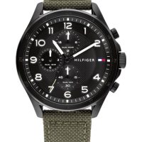 Accessories >  Watches >  Mens Watches