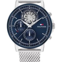 Accessories >  Watches >  Mens Watches