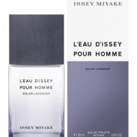 Fragrance >  Men Fragrances >  Fragrance For Men