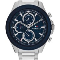 Accessories >  Watches >  Mens Watches