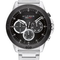 Accessories >  Watches >  Mens Watches