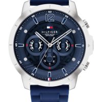 Accessories >  Watches >  Mens Watches